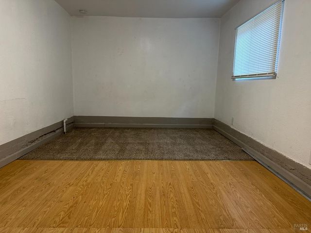 1012 Pine St, Vallejo, CA 94590