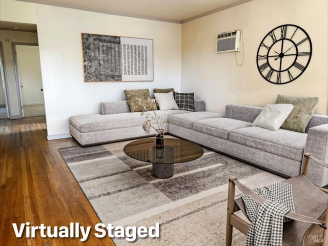 1012 Pine St, Vallejo, CA 94590