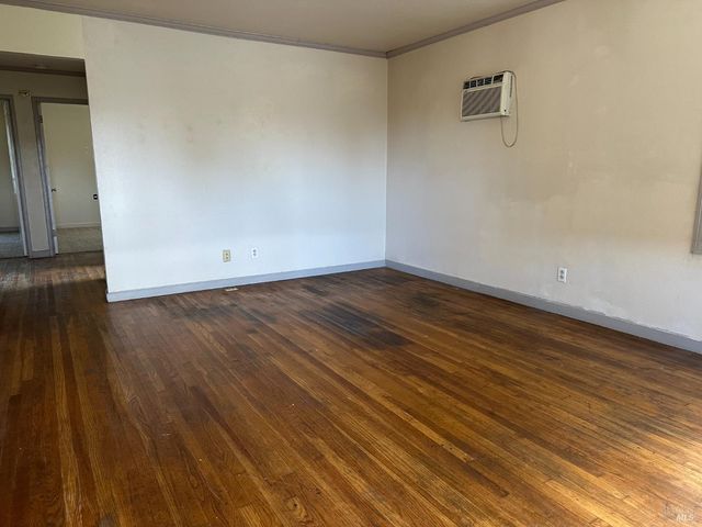 1012 Pine St, Vallejo, CA 94590