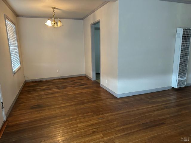 1012 Pine St, Vallejo, CA 94590