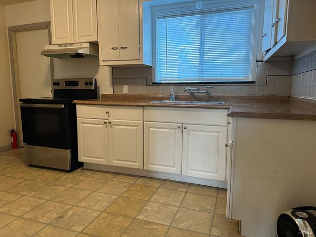 1012 Pine St, Vallejo, CA 94590