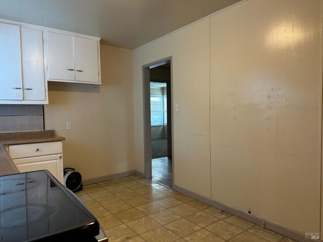 1012 Pine St, Vallejo, CA 94590