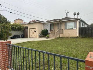 1012 Pine St, Vallejo, CA 94590