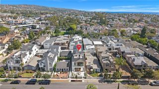 612 Begonia, Corona Del Mar, CA 92625