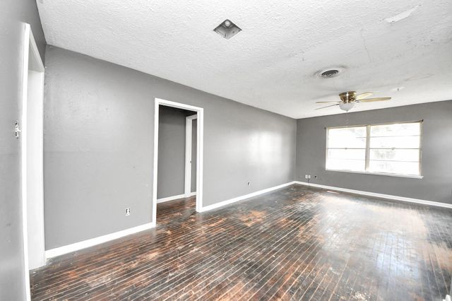 1501 Sheridan Road, Pasadena, TX 77502