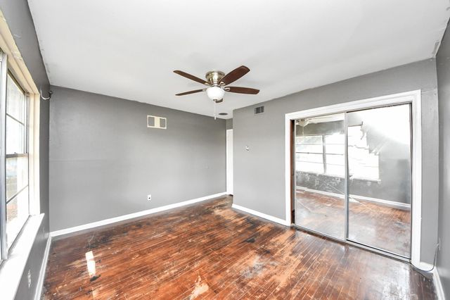 1501 Sheridan Road, Pasadena, TX 77502