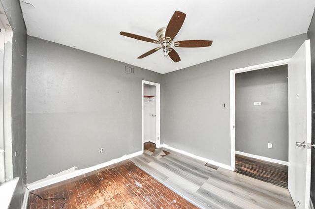 1501 Sheridan Road, Pasadena, TX 77502