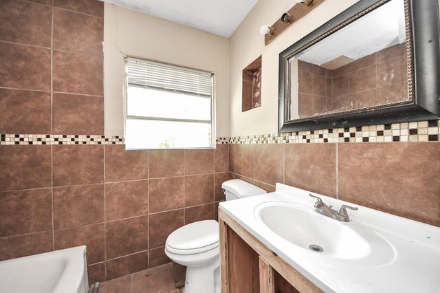 1501 Sheridan Road, Pasadena, TX 77502