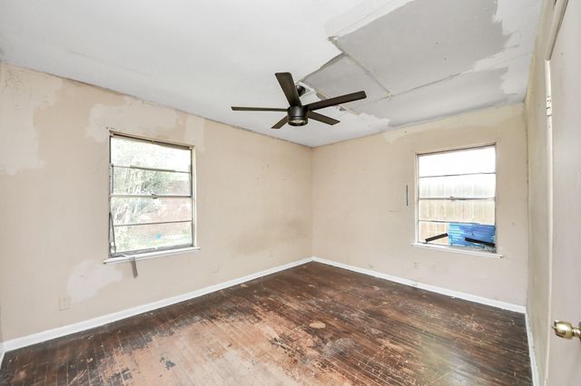 1501 Sheridan Road, Pasadena, TX 77502