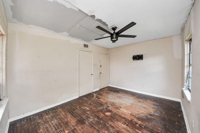 1501 Sheridan Road, Pasadena, TX 77502