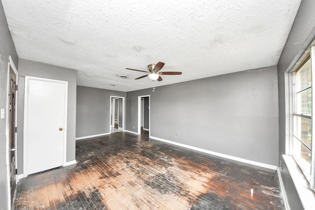 1501 Sheridan Road, Pasadena, TX 77502