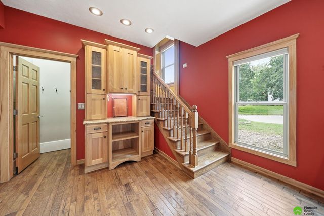 702 Sumner Street, Lincoln, NE 68502