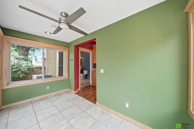 702 Sumner Street, Lincoln, NE 68502