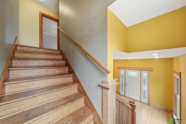 702 Sumner Street, Lincoln, NE 68502