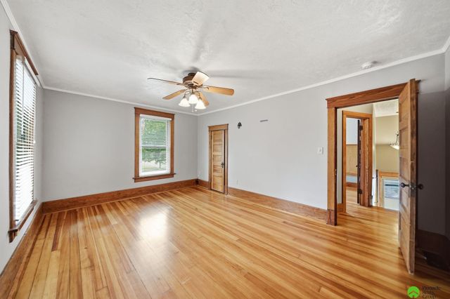 702 Sumner Street, Lincoln, NE 68502