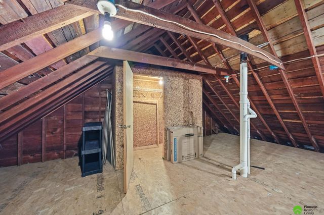 702 Sumner Street, Lincoln, NE 68502