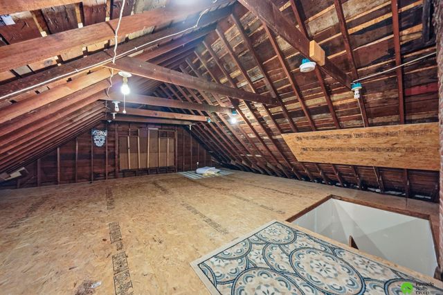 702 Sumner Street, Lincoln, NE 68502