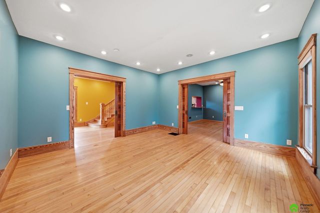 702 Sumner Street, Lincoln, NE 68502