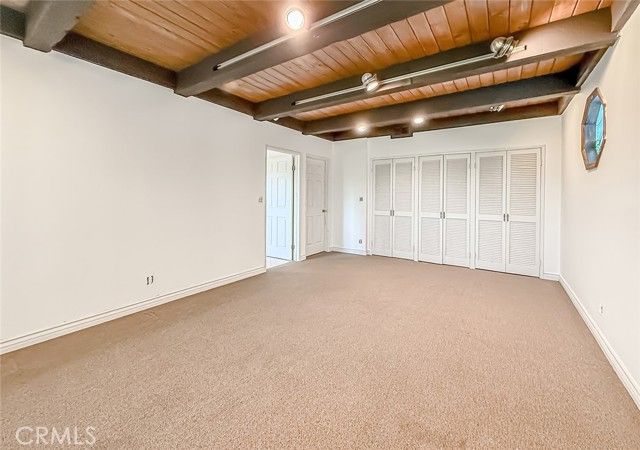 27014 Helmond Drive, Calabasas, CA 91301