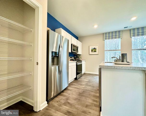 106 RED HAVEN WAY, Dover, DE 19904