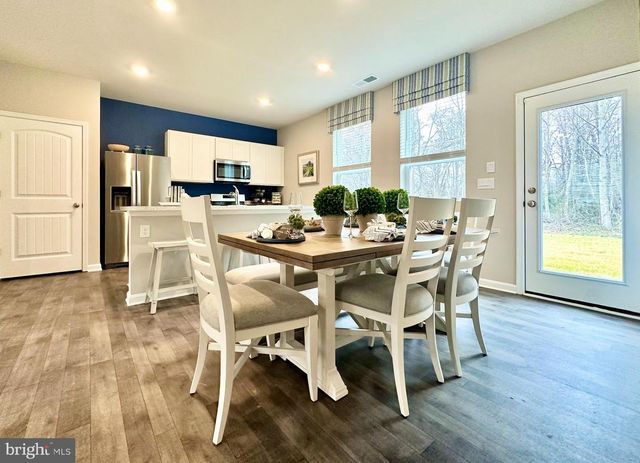 106 RED HAVEN WAY, Dover, DE 19904