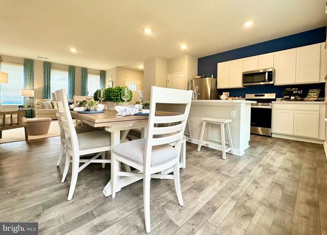 106 RED HAVEN WAY, Dover, DE 19904