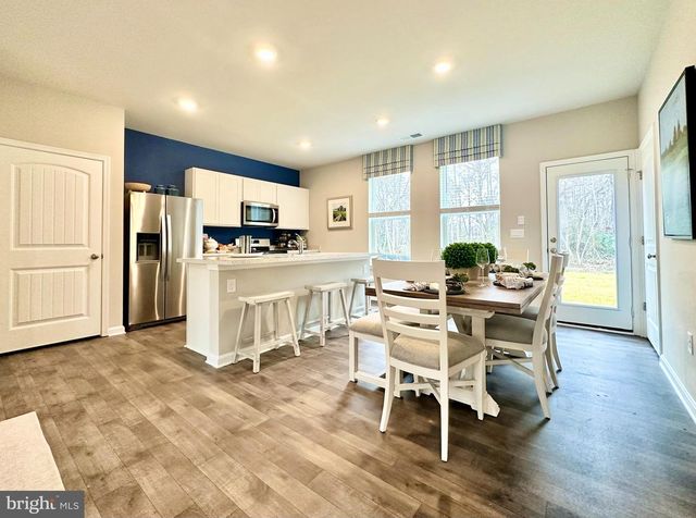 106 RED HAVEN WAY, Dover, DE 19904