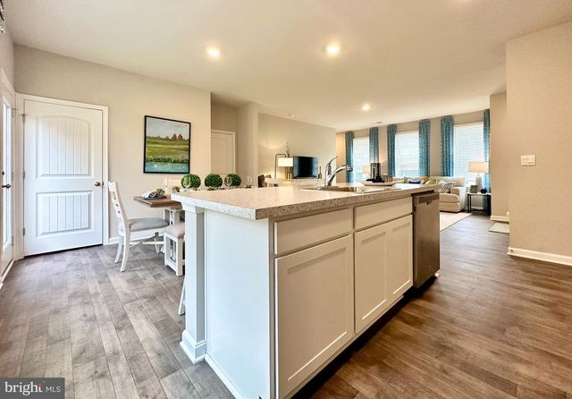 106 RED HAVEN WAY, Dover, DE 19904