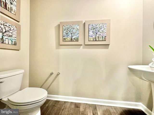 106 RED HAVEN WAY, Dover, DE 19904