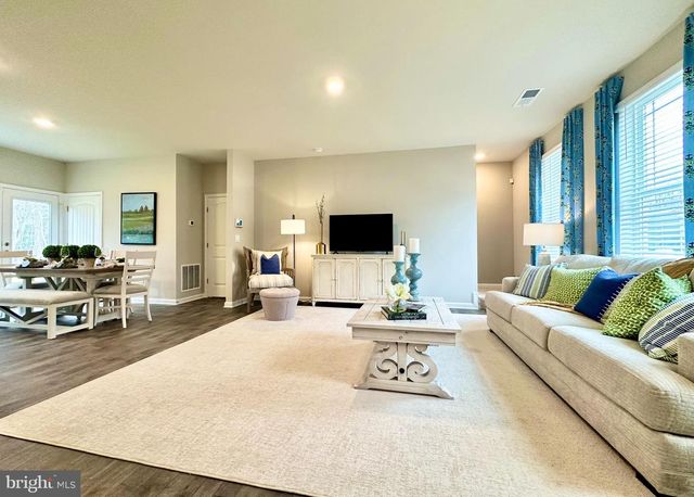 106 RED HAVEN WAY, Dover, DE 19904