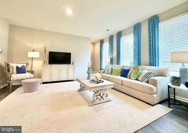 106 RED HAVEN WAY, Dover, DE 19904