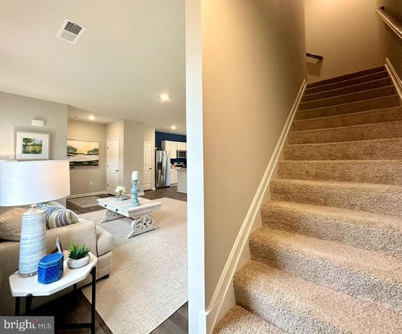 106 RED HAVEN WAY, Dover, DE 19904