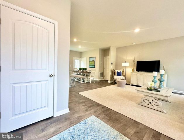 106 RED HAVEN WAY, Dover, DE 19904