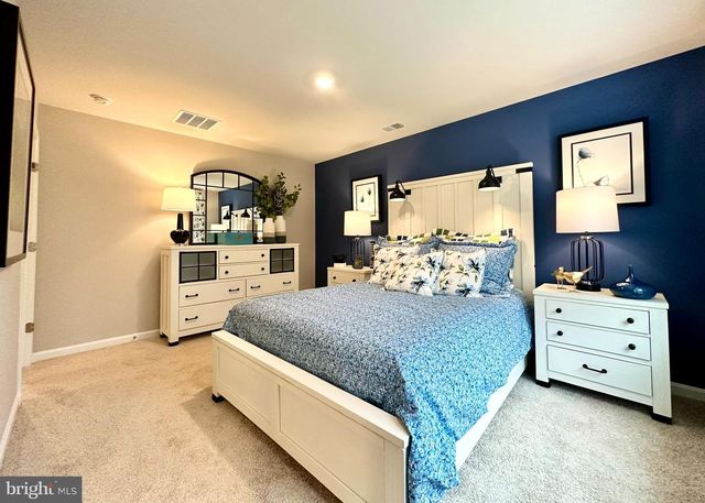 106 RED HAVEN WAY, Dover, DE 19904