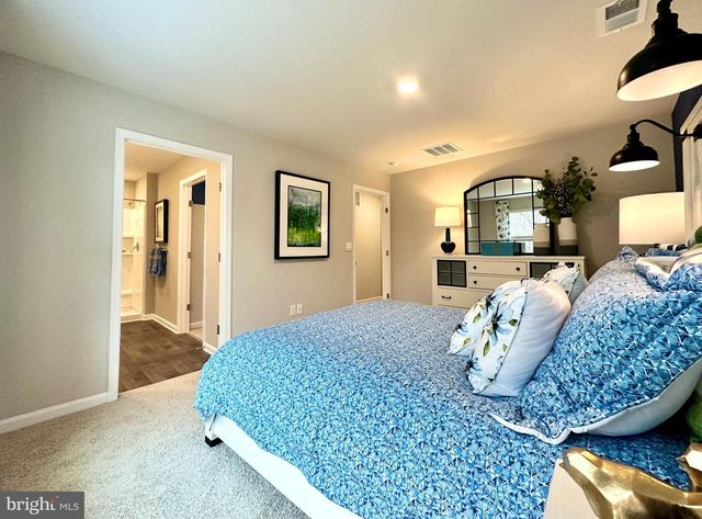 106 RED HAVEN WAY, Dover, DE 19904