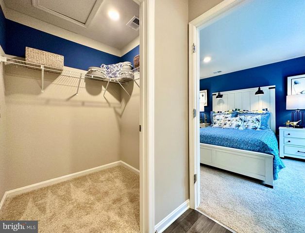 106 RED HAVEN WAY, Dover, DE 19904