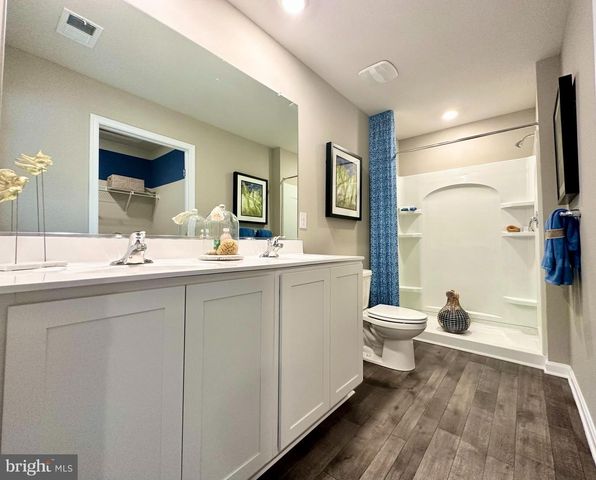 106 RED HAVEN WAY, Dover, DE 19904