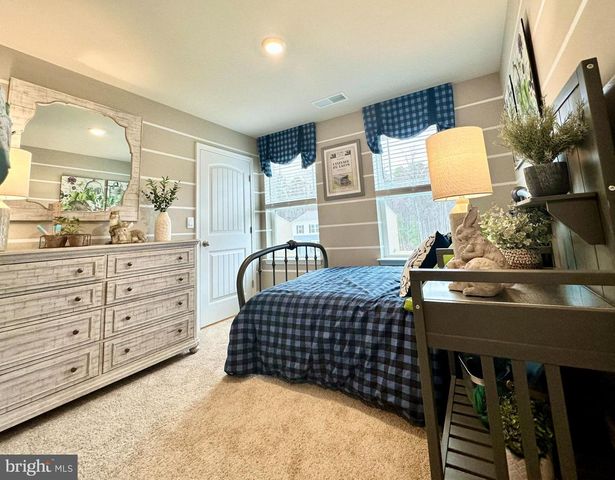 106 RED HAVEN WAY, Dover, DE 19904