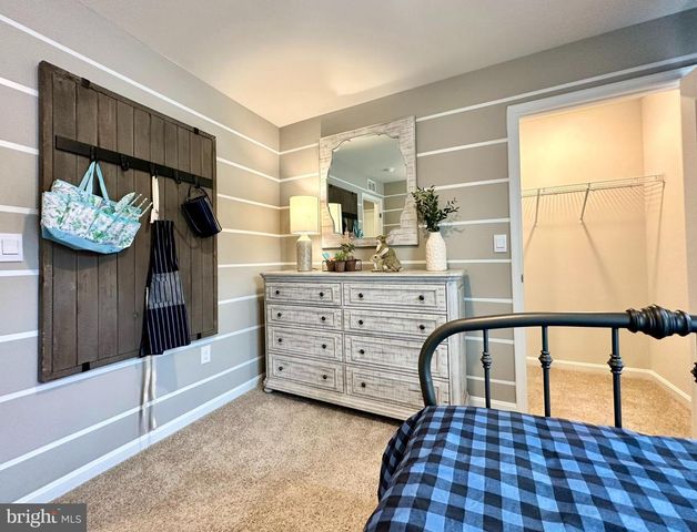 106 RED HAVEN WAY, Dover, DE 19904