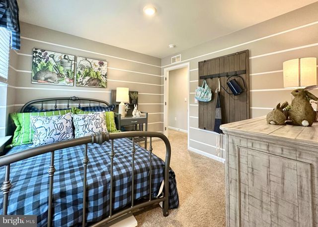 106 RED HAVEN WAY, Dover, DE 19904