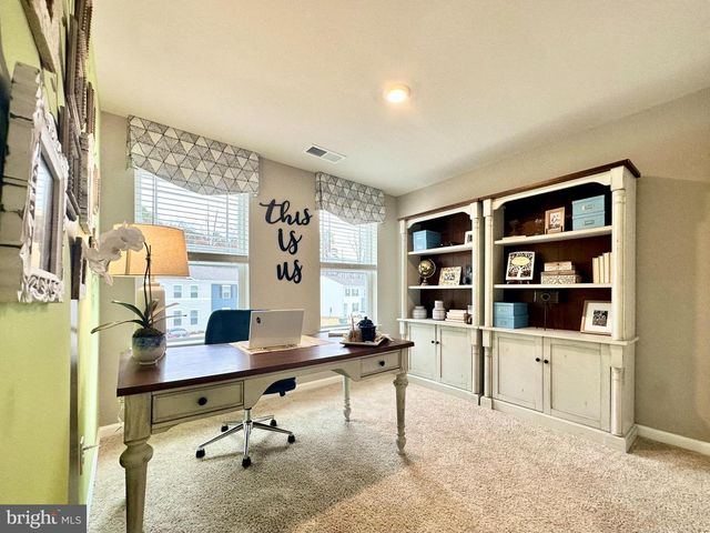 106 RED HAVEN WAY, Dover, DE 19904