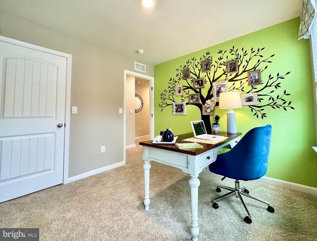 106 RED HAVEN WAY, Dover, DE 19904