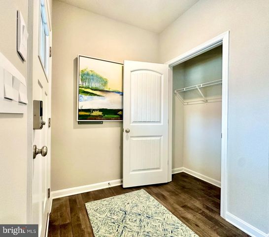 106 RED HAVEN WAY, Dover, DE 19904