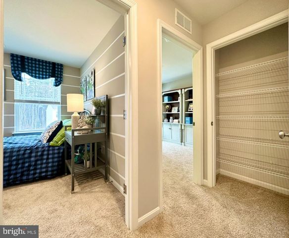 106 RED HAVEN WAY, Dover, DE 19904