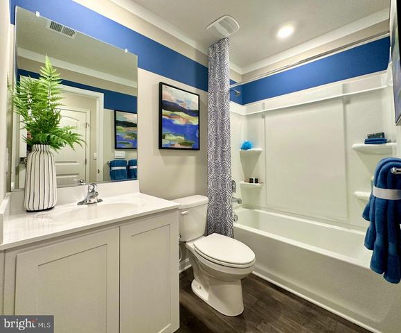 106 RED HAVEN WAY, Dover, DE 19904