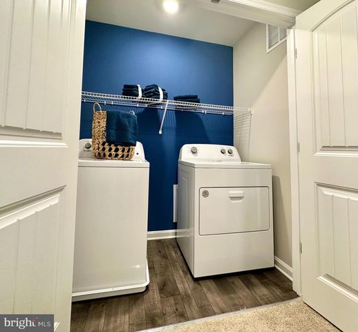 106 RED HAVEN WAY, Dover, DE 19904