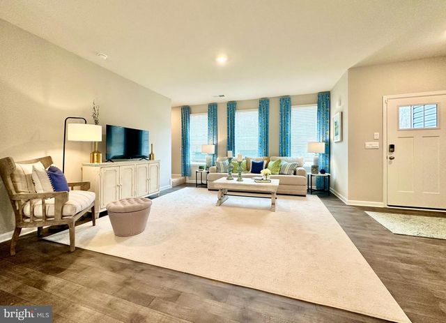 106 RED HAVEN WAY, Dover, DE 19904