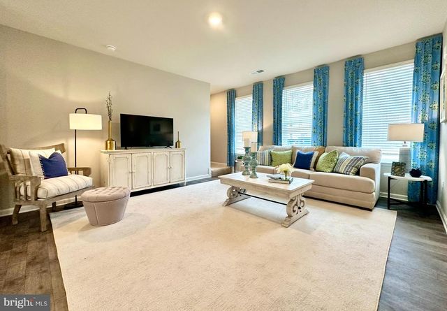 106 RED HAVEN WAY, Dover, DE 19904