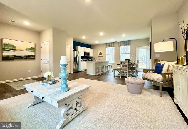 106 RED HAVEN WAY, Dover, DE 19904