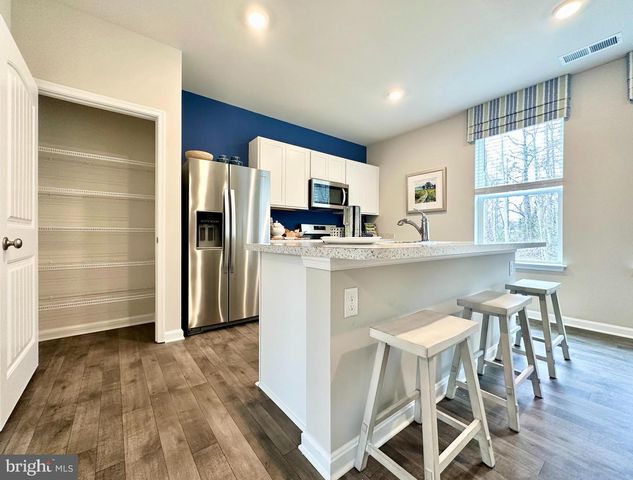 106 RED HAVEN WAY, Dover, DE 19904